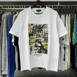 Picture of Purple Brand T Shirts Short _SKUPurpleBrandS-XL6htr30552850